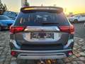 Mitsubishi Outlander Outlander 2.4 PHEV Plug-in Hybrid Plus Spirit 4 Grau - thumbnail 5