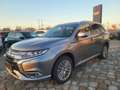 Mitsubishi Outlander Outlander 2.4 PHEV Plug-in Hybrid Plus Spirit 4 Grau - thumbnail 1