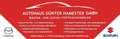 Mazda CX-30 e-SKYACTIV-G M-Hybrid 140 Exclusive-Line Marrone - thumbnail 9
