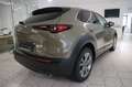 Mazda CX-30 e-SKYACTIV-G M-Hybrid 140 Exclusive-Line Marrone - thumbnail 6
