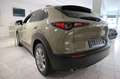Mazda CX-30 e-SKYACTIV-G M-Hybrid 140 Exclusive-Line Marrone - thumbnail 8