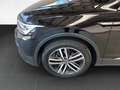 Volkswagen Tiguan Allspace Life 2.0 TDI DSG /Navi/LED/PDC Schwarz - thumbnail 17
