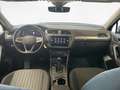 Volkswagen Tiguan Allspace Life 2.0 TDI DSG /Navi/LED/PDC Schwarz - thumbnail 11