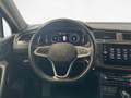 Volkswagen Tiguan Allspace Life 2.0 TDI DSG /Navi/LED/PDC Schwarz - thumbnail 12
