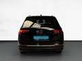 Volkswagen Tiguan Allspace Life 2.0 TDI DSG /Navi/LED/PDC Schwarz - thumbnail 5