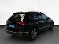 Volkswagen Tiguan Allspace Life 2.0 TDI DSG /Navi/LED/PDC Schwarz - thumbnail 4