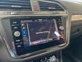 Volkswagen Tiguan Allspace Life 2.0 TDI DSG /Navi/LED/PDC Schwarz - thumbnail 15