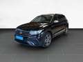 Volkswagen Tiguan Allspace Life 2.0 TDI DSG /Navi/LED/PDC Schwarz - thumbnail 2