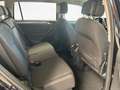 Volkswagen Tiguan Allspace Life 2.0 TDI DSG /Navi/LED/PDC Schwarz - thumbnail 10