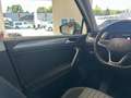 Volkswagen Tiguan Allspace Life 2.0 TDI DSG /Navi/LED/PDC Schwarz - thumbnail 16