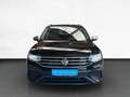 Volkswagen Tiguan Allspace Life 2.0 TDI DSG /Navi/LED/PDC Schwarz - thumbnail 3