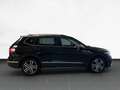 Volkswagen Tiguan Allspace Life 2.0 TDI DSG /Navi/LED/PDC Schwarz - thumbnail 6
