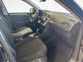 Volkswagen Tiguan Allspace Life 2.0 TDI DSG /Navi/LED/PDC Schwarz - thumbnail 9