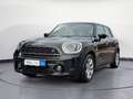MINI Cooper SE Countryman Countryman Cooper SE. ALL4 Essential Trim Aut. Schwarz - thumbnail 2