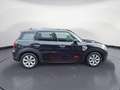 MINI Cooper SE Countryman Countryman Cooper SE. ALL4 Essential Trim Aut. Schwarz - thumbnail 6