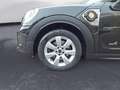 MINI Cooper SE Countryman Countryman Cooper SE. ALL4 Essential Trim Aut. Schwarz - thumbnail 12