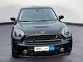 MINI Cooper SE Countryman Countryman Cooper SE. ALL4 Essential Trim Aut. Schwarz - thumbnail 7