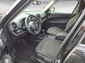 MINI Cooper SE Countryman Countryman Cooper SE. ALL4 Essential Trim Aut. Schwarz - thumbnail 9