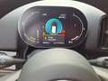 MINI Cooper SE Countryman Countryman Cooper SE. ALL4 Essential Trim Aut. Schwarz - thumbnail 10