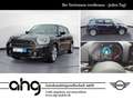 MINI Cooper SE Countryman Countryman Cooper SE. ALL4 Essential Trim Aut. Schwarz - thumbnail 1