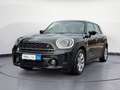 MINI Cooper SE Countryman Countryman Cooper SE. ALL4 Essential Trim Aut. Schwarz - thumbnail 2