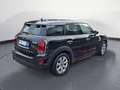 MINI Cooper SE Countryman Countryman Cooper SE. ALL4 Essential Trim Aut. Schwarz - thumbnail 4