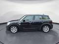 MINI Cooper SE Countryman Countryman Cooper SE. ALL4 Essential Trim Aut. Schwarz - thumbnail 5