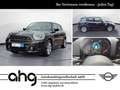 MINI Cooper SE Countryman Countryman Cooper SE. ALL4 Essential Trim Aut. Schwarz - thumbnail 1