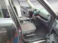 MINI Cooper SE Countryman Countryman Cooper SE. ALL4 Essential Trim Aut. Schwarz - thumbnail 11