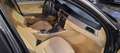BMW 325 3er 325i Aut. Szary - thumbnail 9