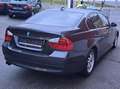 BMW 325 3er 325i Aut. Szary - thumbnail 3