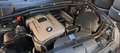 BMW 325 3er 325i Aut. Szary - thumbnail 13