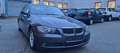 BMW 325 3er 325i Aut. Szary - thumbnail 7