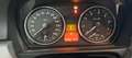 BMW 325 3er 325i Aut. Szary - thumbnail 10
