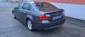 BMW 325 3er 325i Aut. Szary - thumbnail 5