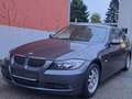BMW 325 3er 325i Aut. Szary - thumbnail 1
