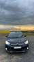 Citroen C4 HDi 110 FAP Airdream Exclusive - thumbnail 1