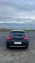 Citroen C4 HDi 110 FAP Airdream Exclusive - thumbnail 2
