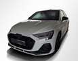 Audi S3 Lim Navi,Matrix,Leder,Kameras,SONOS Weiß - thumbnail 9