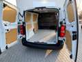 Peugeot Expert Premium Kasten L2H1 1.6 BlueHDI 95 Weiß - thumbnail 17