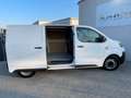 Peugeot Expert Premium Kasten L2H1 1.6 BlueHDI 95 Weiß - thumbnail 15