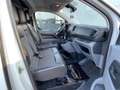 Peugeot Expert Premium Kasten L2H1 1.6 BlueHDI 95 Weiß - thumbnail 18