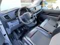 Peugeot Expert Premium Kasten L2H1 1.6 BlueHDI 95 Weiß - thumbnail 9