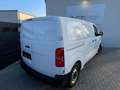 Peugeot Expert Premium Kasten L2H1 1.6 BlueHDI 95 Weiß - thumbnail 7