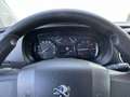 Peugeot Expert Premium Kasten L2H1 1.6 BlueHDI 95 Weiß - thumbnail 11