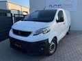 Peugeot Expert Premium Kasten L2H1 1.6 BlueHDI 95 Weiß - thumbnail 1
