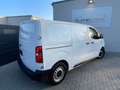 Peugeot Expert Premium Kasten L2H1 1.6 BlueHDI 95 Weiß - thumbnail 6