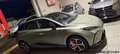 MG MG4 NUOVA MG4   E Standard 49 KWh TUA DA € 20200!! DE - thumbnail 11