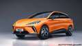 MG MG4 NUOVA MG4   E Standard 49 KWh TUA DA € 20200!! DE - thumbnail 3