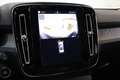 Volvo XC40 B4 197PK Plus | Lounge Pack | 360° | 20" | Leder | Verde - thumbnail 31